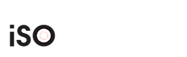 iso-flux.png